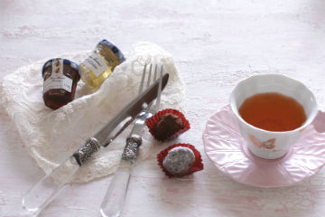 photo_1.jpg