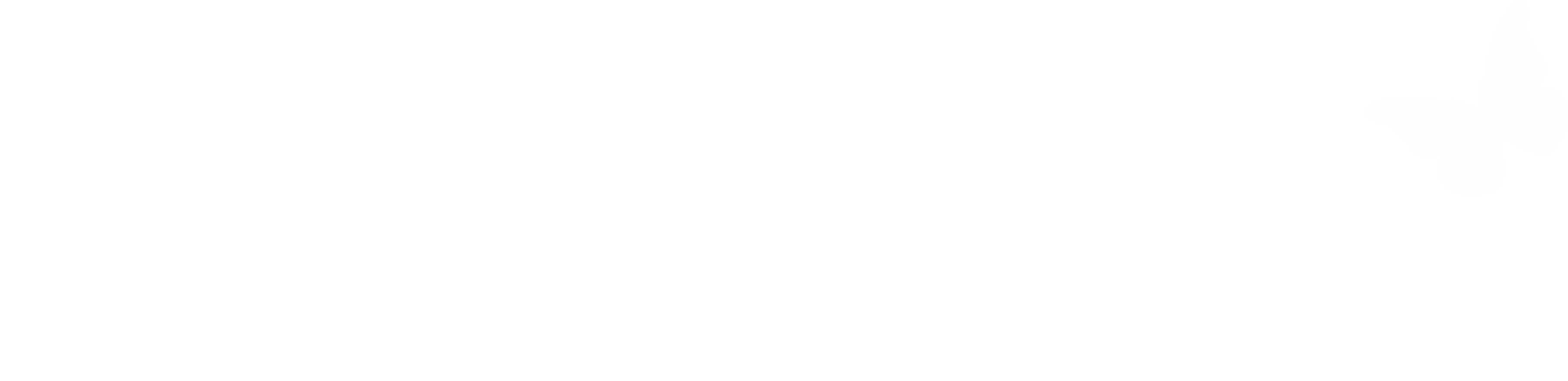 ロゴイメージ