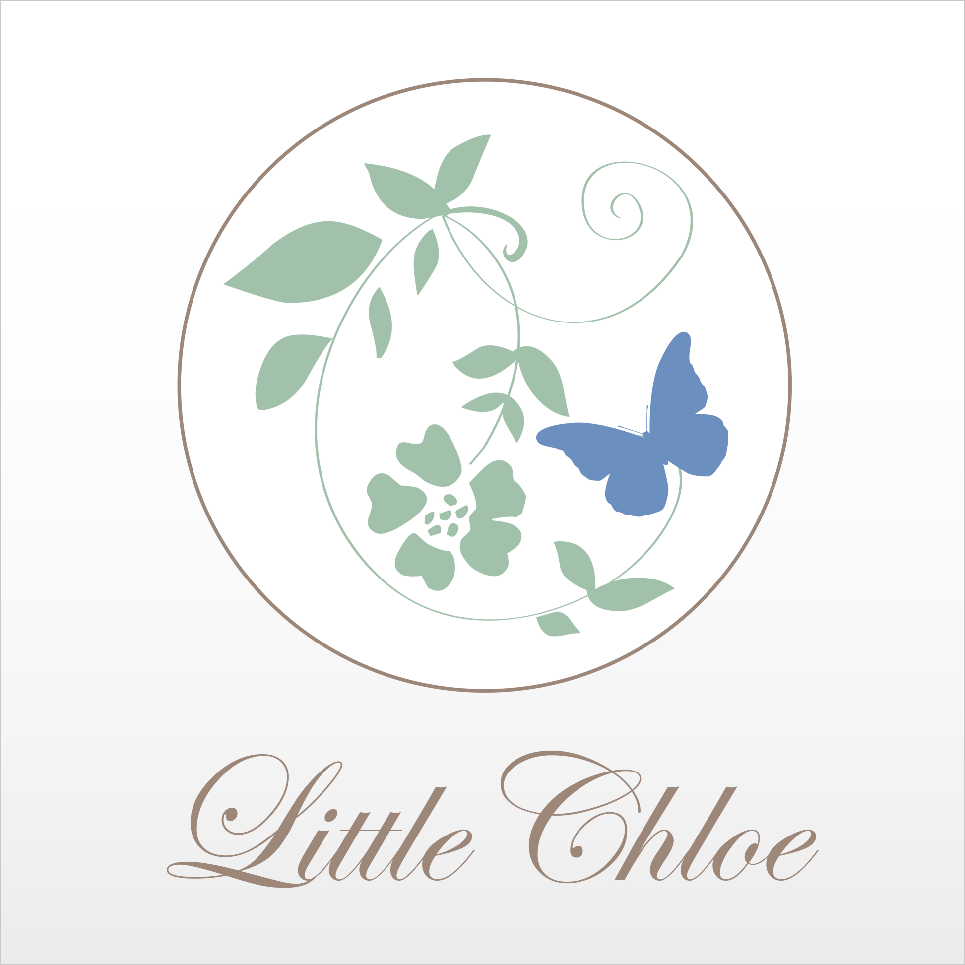 LittleChloe